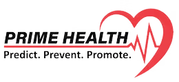 primehealthfs.com